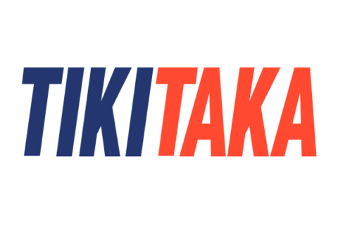 TikiTaka