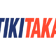 TikiTaka Kasino