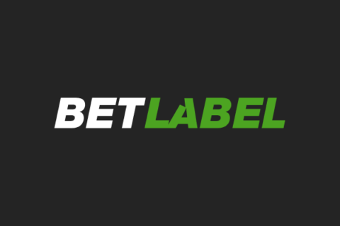 BetLabel