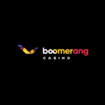 Boomerang Kasino Recenze