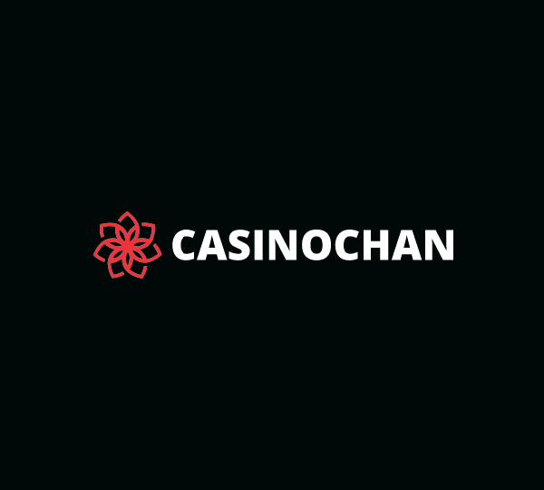 CasinoChan Recenze