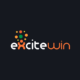 Excitewin