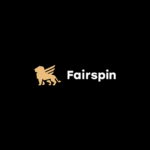 Fairspin kasino