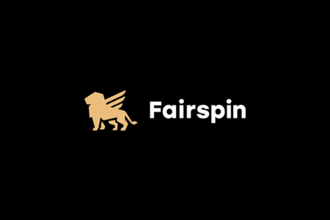 Fairspin kasino