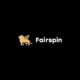 Fairspin kasino