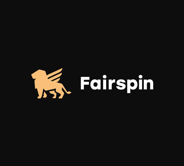 Fairspin kasino Kasino Recenze