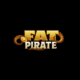 Fatpirate Kasino