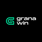 Granawin Kasino Recenze
