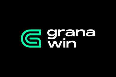 Granawin