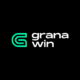 Granawin Kasino