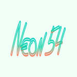 Neon54 Kasino Recenze