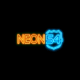 Neon54 Kasino