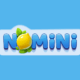 Nomini Casino