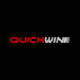 QuickWin Kasino