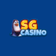 SG Casino