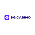 SG Casino Recenze