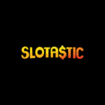 Slotastic Kasino Recenze