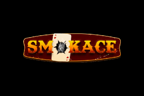 SmokAce