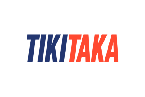 TikiTaka