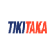 TikiTaka Kasino