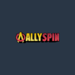 AllySpin Kasino Recenze