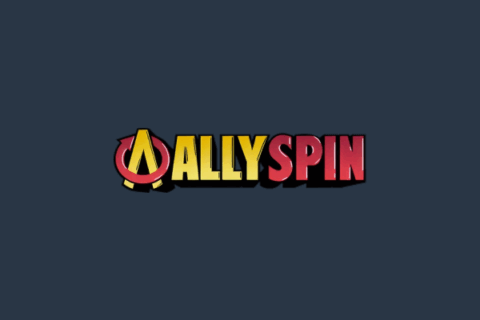 AllySpin