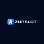 AzurSlot