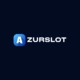AzurSlot Kasino