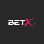 BetX Kasino Recenze