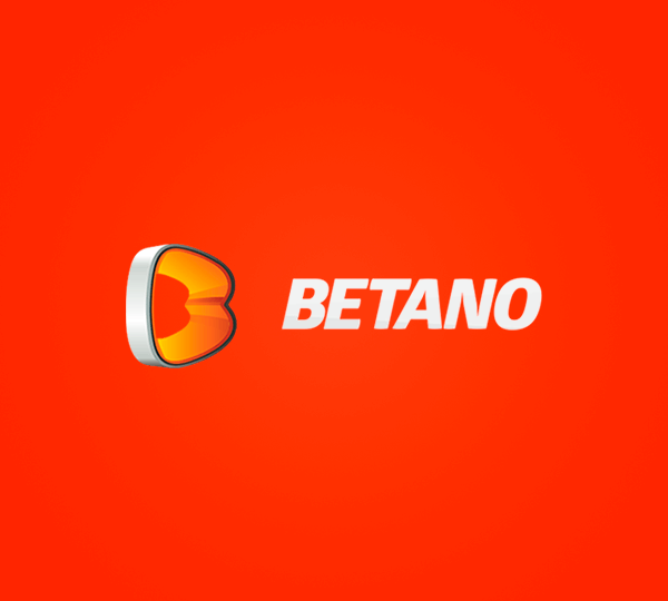 Betano Kasino