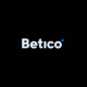 Betico Kasino