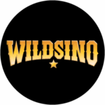 Wildsino Kasino Recenze