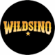 Wildsino Kasino