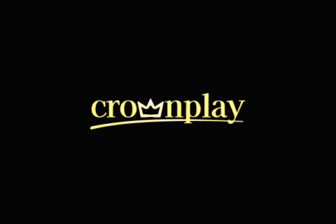 CrownPlay