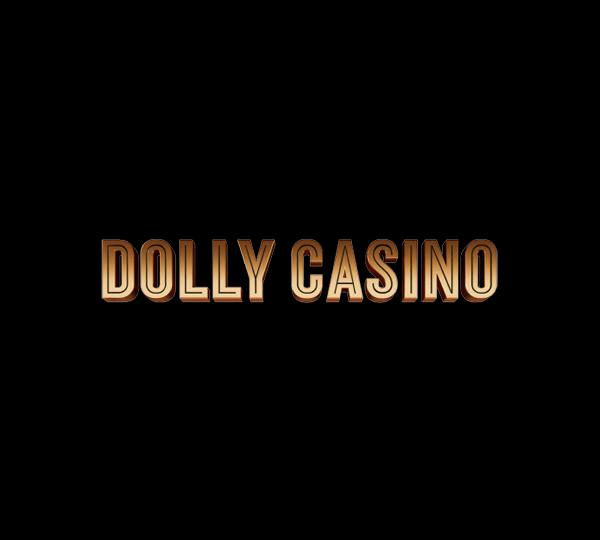 Dolly Casino Recenze