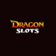 DragonSlots