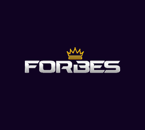 Forbes Kasino Recenze