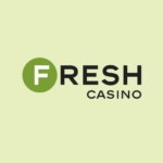 Fresh Casino Recenze