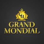 Grand Mondial Casino Recenze