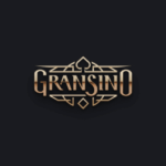 Gransino Kasino Recenze