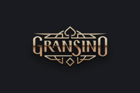 Gransino