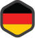 hexcasino de 
