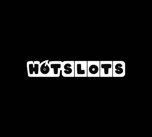 HotSlots Kasino Recenze