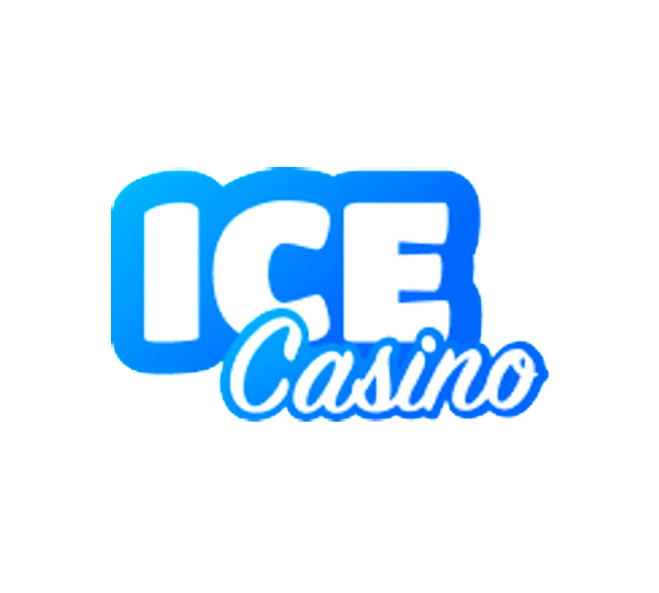 Ice Casino Recenze