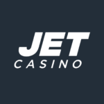 Jet Casino Recenze