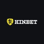 Kinbet Kasino Recenze