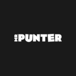 MrPunter Kasino Recenze