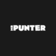 MrPunter Kasino