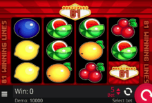 multiplay  egaming
