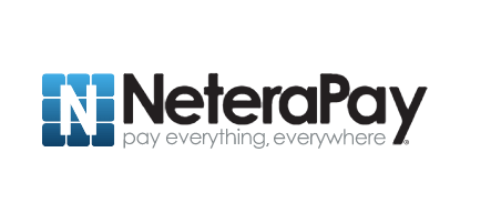 NeteraPay (3)